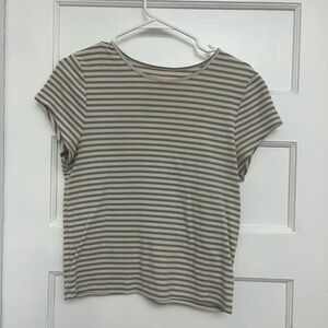 American Eagle Women's Top